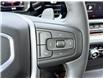 2025 GMC Sierra 1500 Elevation (Stk: 49517) in Carleton Place - Image 21 of 23
