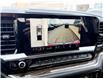 2025 GMC Sierra 1500 Elevation (Stk: 49517) in Carleton Place - Image 22 of 23
