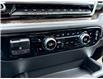 2025 GMC Sierra 1500 Elevation (Stk: 49517) in Carleton Place - Image 23 of 23