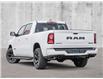 2025 RAM 1500 Sport (Stk: R1Q649606) in Squamish - Image 4 of 22