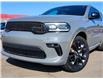 2022 Dodge Durango SXT (Stk: J25043) in Brandon - Image 2 of 23