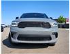 2022 Dodge Durango SXT (Stk: J25043) in Brandon - Image 3 of 23