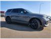 2022 Dodge Durango SXT (Stk: J25043) in Brandon - Image 4 of 23