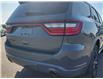 2022 Dodge Durango SXT (Stk: J25043) in Brandon - Image 6 of 23