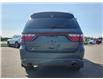2022 Dodge Durango SXT (Stk: J25043) in Brandon - Image 7 of 23