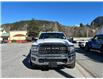 2024 RAM 5500 Chassis Tradesman/SLT (Stk: R5P412489) in Squamish - Image 2 of 9