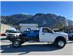 2024 RAM 5500 Chassis Tradesman/SLT (Stk: R5P412489) in Squamish - Image 3 of 9