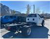 2024 RAM 5500 Chassis Tradesman/SLT (Stk: R5P412489) in Squamish - Image 4 of 9