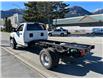 2024 RAM 5500 Chassis Tradesman/SLT (Stk: R5P412489) in Squamish - Image 5 of 9