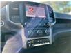 2024 RAM 5500 Chassis Tradesman/SLT (Stk: R5P412489) in Squamish - Image 6 of 9