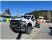 2024 RAM 5500 Chassis Tradesman/SLT (Stk: R5P412489) in Squamish - Image 9 of 9