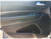 2022 Dodge Durango SXT (Stk: J25043) in Brandon - Image 9 of 23