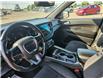 2022 Dodge Durango SXT (Stk: J25043) in Brandon - Image 10 of 23