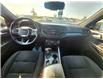 2022 Dodge Durango SXT (Stk: J25043) in Brandon - Image 11 of 23