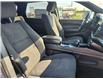 2022 Dodge Durango SXT (Stk: J25043) in Brandon - Image 16 of 23
