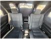 2022 Dodge Durango SXT (Stk: J25043) in Brandon - Image 17 of 23