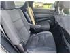 2022 Dodge Durango SXT (Stk: J25043) in Brandon - Image 18 of 23