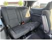 2022 Dodge Durango SXT (Stk: J25043) in Brandon - Image 19 of 23