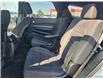 2022 Dodge Durango SXT (Stk: J25043) in Brandon - Image 20 of 23