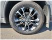 2022 Dodge Durango SXT (Stk: J25043) in Brandon - Image 21 of 23