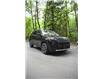 2025 Jeep Compass Limited (Stk: CMQ599095) in Squamish - Image 1 of 15