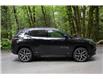 2025 Jeep Compass Limited (Stk: CMQ599095) in Squamish - Image 2 of 15