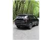 2025 Jeep Compass Limited (Stk: CMQ599095) in Squamish - Image 3 of 15
