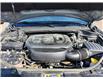 2022 Dodge Durango SXT (Stk: J25043) in Brandon - Image 23 of 23