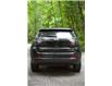 2025 Jeep Compass Limited (Stk: CMQ599095) in Squamish - Image 4 of 15