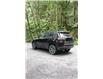 2025 Jeep Compass Limited (Stk: CMQ599095) in Squamish - Image 5 of 15