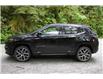 2025 Jeep Compass Limited (Stk: CMQ599095) in Squamish - Image 6 of 15