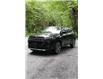 2025 Jeep Compass Limited (Stk: CMQ599095) in Squamish - Image 7 of 15