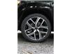 2025 Jeep Compass Limited (Stk: CMQ599095) in Squamish - Image 8 of 15