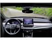 2025 Jeep Compass Limited (Stk: CMQ599095) in Squamish - Image 9 of 15