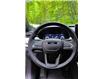 2025 Jeep Compass Limited (Stk: CMQ599095) in Squamish - Image 10 of 15