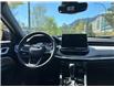 2025 Jeep Compass Limited (Stk: CMQ599095) in Squamish - Image 13 of 15