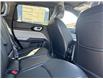 2025 Jeep Compass Limited (Stk: CMQ599095) in Squamish - Image 14 of 15