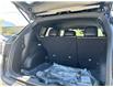 2025 Jeep Compass Limited (Stk: CMQ599095) in Squamish - Image 15 of 15