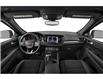 2025 Dodge Durango GT (Stk: DDQ524324) in Squamish - Image 3 of 4