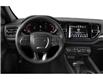 2025 Dodge Durango GT (Stk: DDQ524324) in Squamish - Image 4 of 4