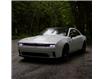 2024 Dodge Charger Daytona Base (Stk: CHP203727) in Squamish - Image 1 of 9