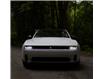 2024 Dodge Charger Daytona Base (Stk: CHP203727) in Squamish - Image 2 of 9