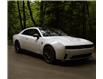 2024 Dodge Charger Daytona Base (Stk: CHP203727) in Squamish - Image 3 of 9