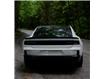 2024 Dodge Charger Daytona Base (Stk: CHP203727) in Squamish - Image 4 of 9