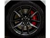 2024 Dodge Charger Daytona Base (Stk: CHP203727) in Squamish - Image 5 of 9