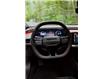 2024 Dodge Charger Daytona Base (Stk: CHP203727) in Squamish - Image 6 of 9