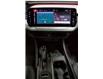 2024 Dodge Charger Daytona Base (Stk: CHP203727) in Squamish - Image 7 of 9
