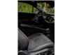 2024 Dodge Charger Daytona Base (Stk: CHP203727) in Squamish - Image 8 of 9