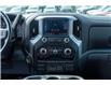 2020 GMC Sierra 1500 SLT (Stk: R26528A) in Ottawa - Image 24 of 27