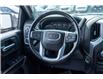 2020 GMC Sierra 1500 SLT (Stk: R26528A) in Ottawa - Image 19 of 27